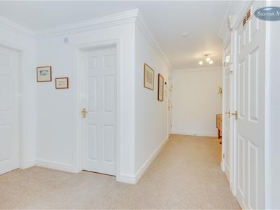Picture 20